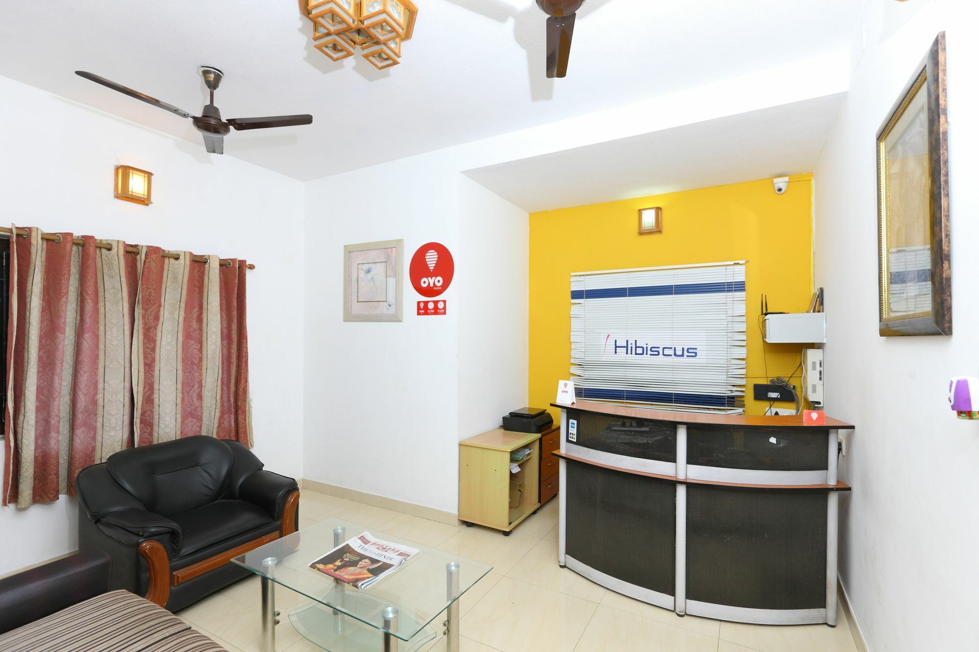 Hotel O Infosys Thoraipakkam Chennai Esterno foto